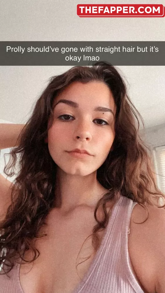Nikki Woods  Onlyfans Leaked Nude Image #a7pU1KlyeY