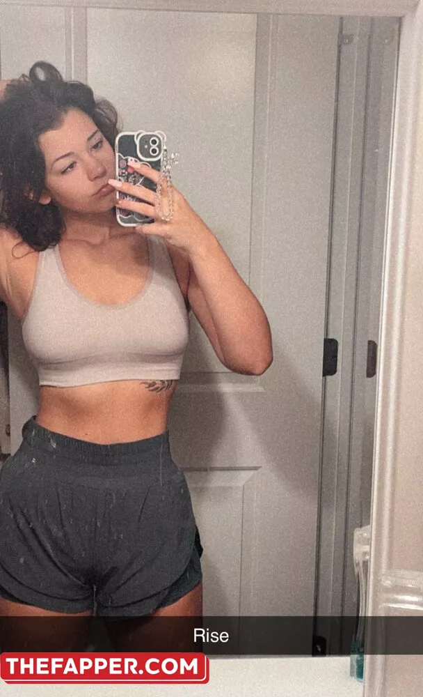 Nikki Woods  Onlyfans Leaked Nude Image #a9oL83lpkq