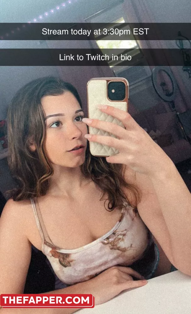 Nikki Woods  Onlyfans Leaked Nude Image #aJ4mn7JW3f