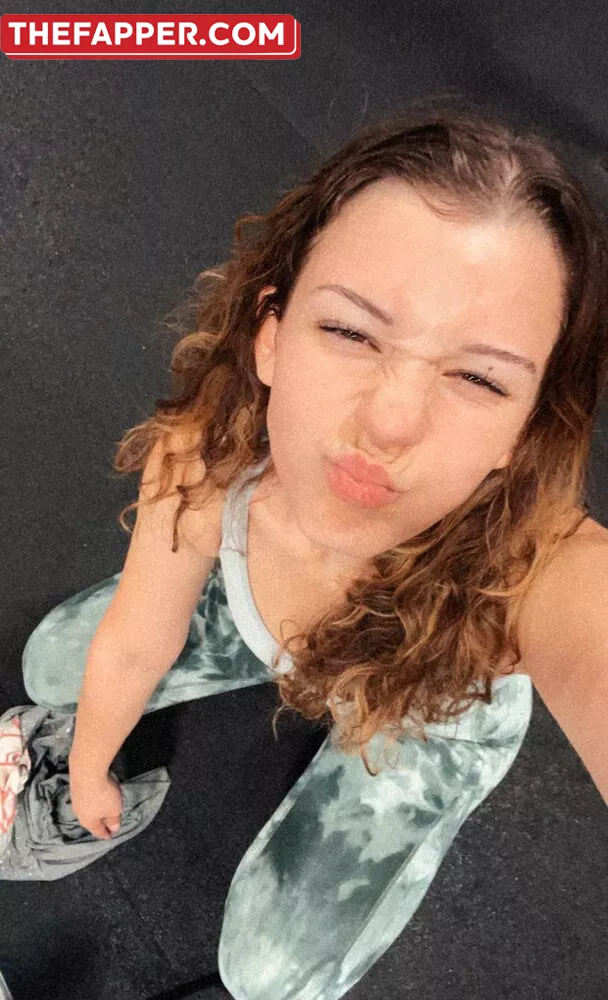 Nikki Woods  Onlyfans Leaked Nude Image #aWOK0lGThe