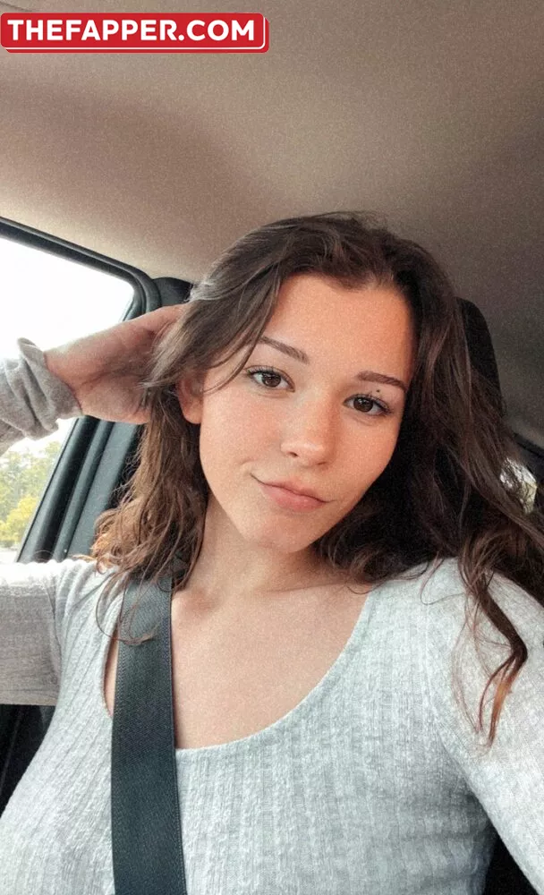 Nikki Woods  Onlyfans Leaked Nude Image #aWmQWLrAsT