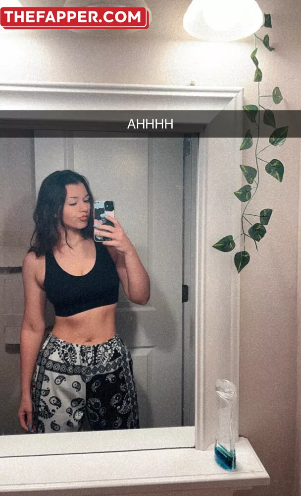 Nikki Woods  Onlyfans Leaked Nude Image #aauZnpJBFA