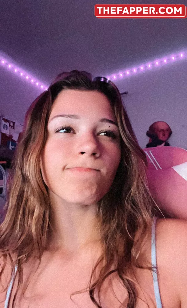 Nikki Woods  Onlyfans Leaked Nude Image #apQaEzhVS0