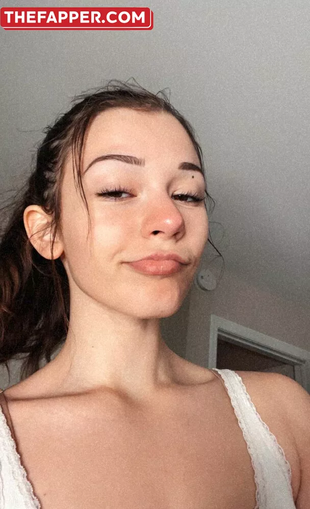 Nikki Woods  Onlyfans Leaked Nude Image #b2CZGL46OX