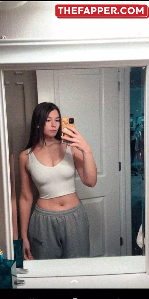 Nikki Woods  Onlyfans Leaked Nude Image #bATsgFoY5I