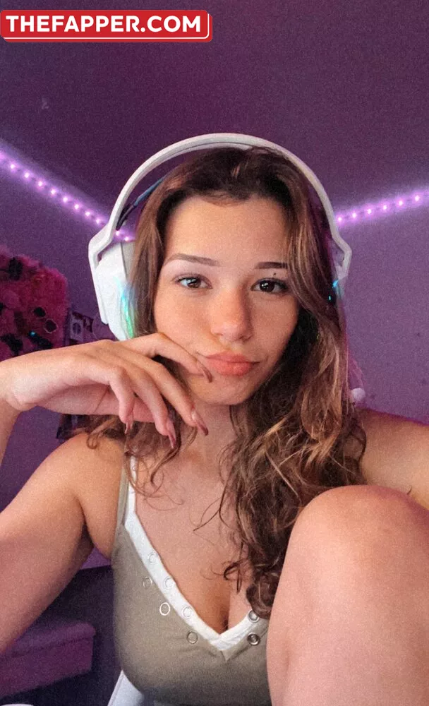 Nikki Woods  Onlyfans Leaked Nude Image #bFfYMMoStL
