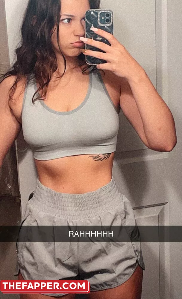 Nikki Woods  Onlyfans Leaked Nude Image #bQTuqMEGJ0