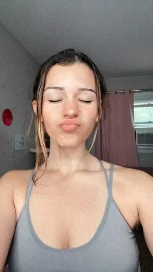 Nikki Woods Onlyfans Leaked Nude Image #bea0ea6pCB