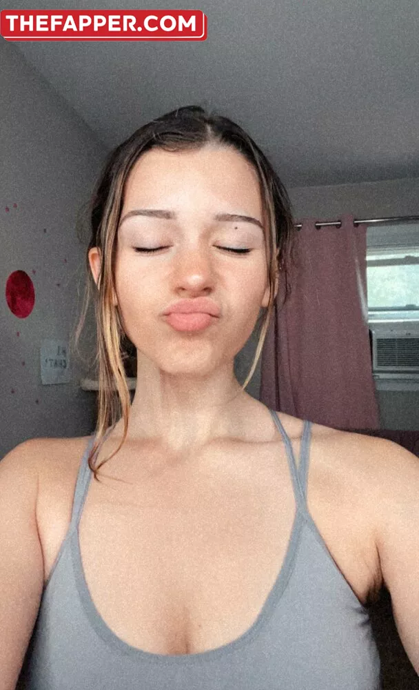 Nikki Woods  Onlyfans Leaked Nude Image #bea0ea6pCB