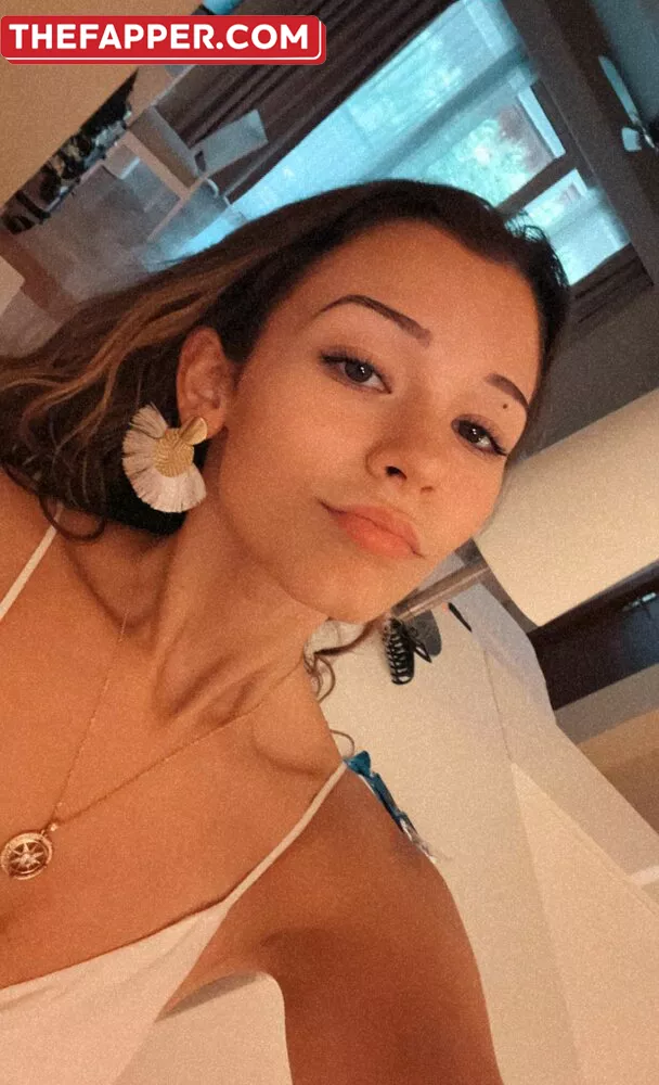 Nikki Woods  Onlyfans Leaked Nude Image #bfRf01hLfy