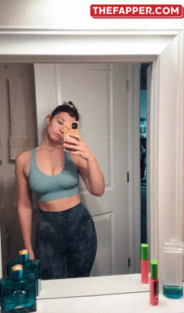 Nikki Woods  Onlyfans Leaked Nude Image #bhXuhOS4e3