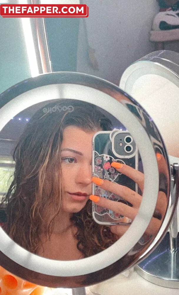Nikki Woods  Onlyfans Leaked Nude Image #c9jzvoCV3x