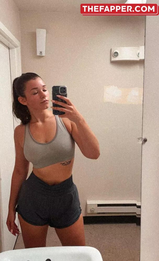 Nikki Woods  Onlyfans Leaked Nude Image #cA47lwWK5N