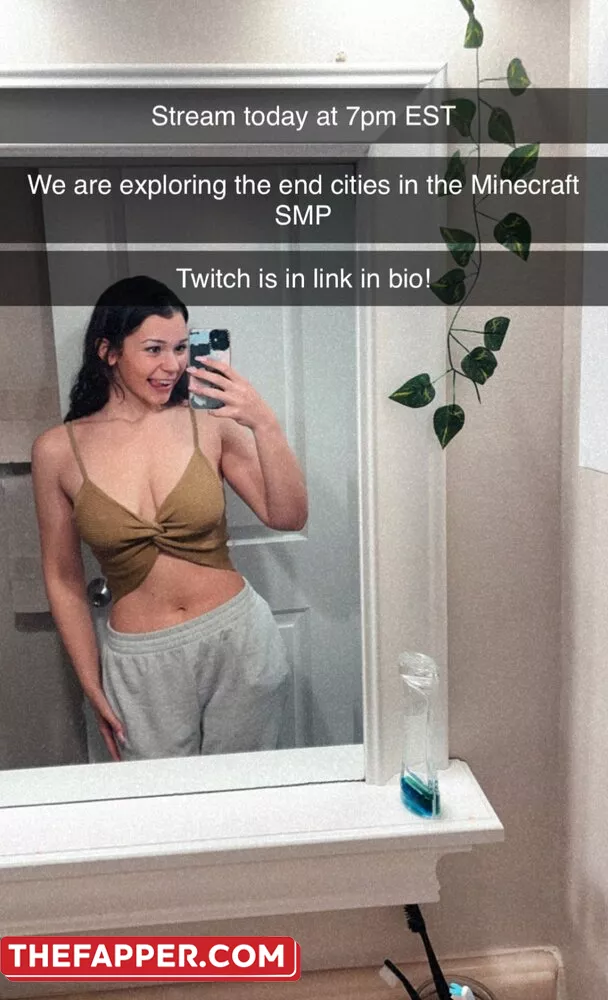 Nikki Woods  Onlyfans Leaked Nude Image #cCdrFkFEMF