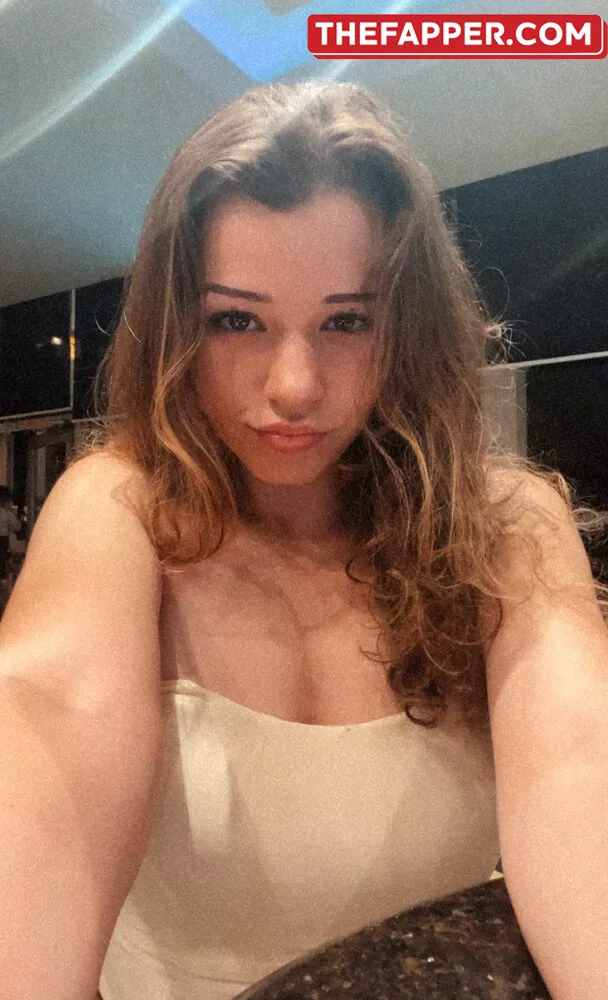 Nikki Woods  Onlyfans Leaked Nude Image #cKJfBktRH9