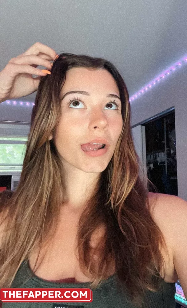 Nikki Woods  Onlyfans Leaked Nude Image #cNWEvTfSAb