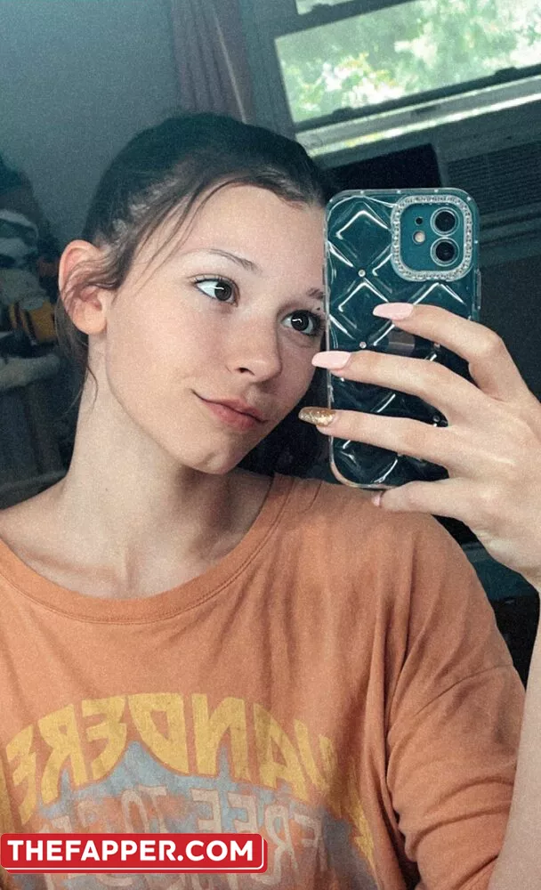 Nikki Woods  Onlyfans Leaked Nude Image #cZFYQ9dpxj