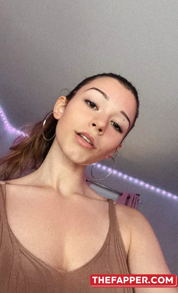 Nikki Woods  Onlyfans Leaked Nude Image #cjh97iXVD1