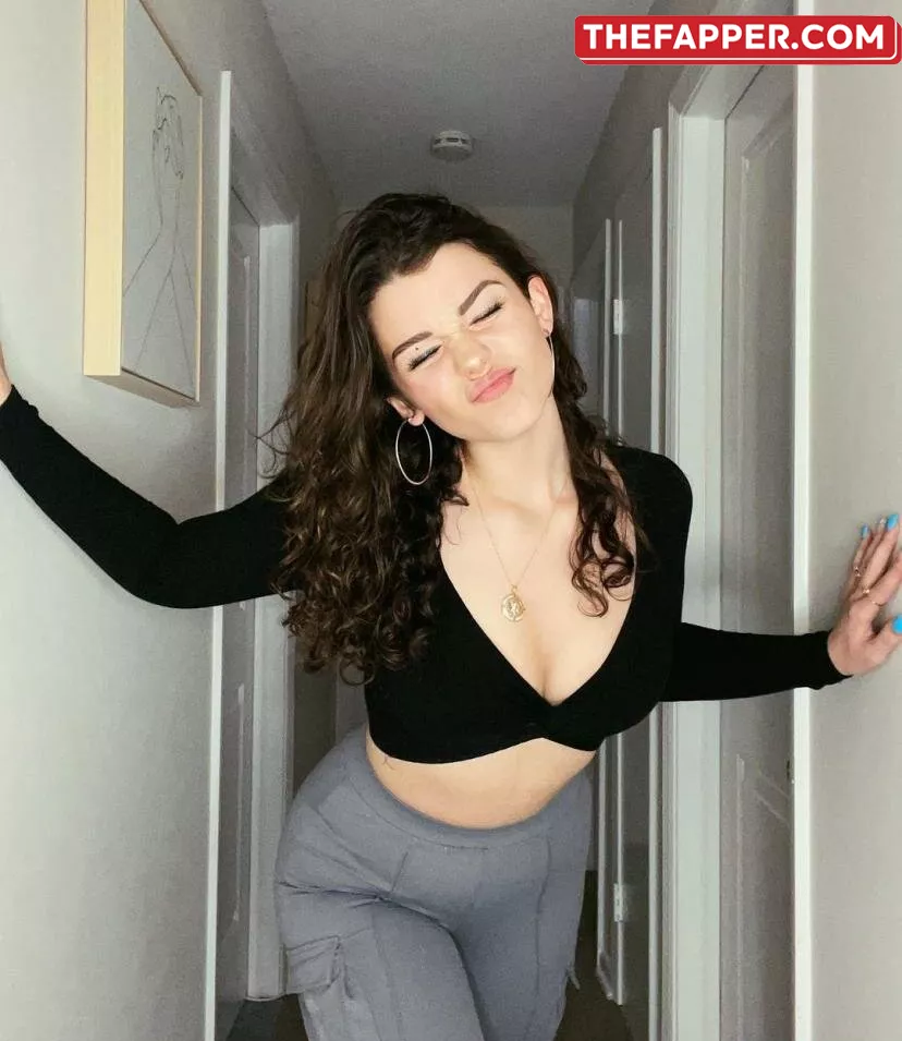 Nikki Woods  Onlyfans Leaked Nude Image #cp4h7qtizZ