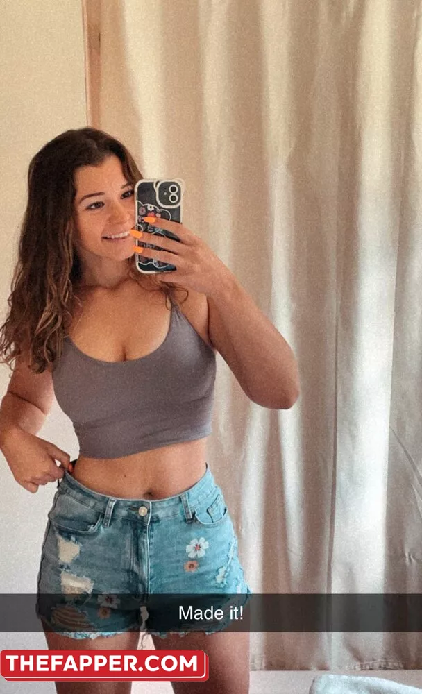 Nikki Woods  Onlyfans Leaked Nude Image #d0DmN9GZnh
