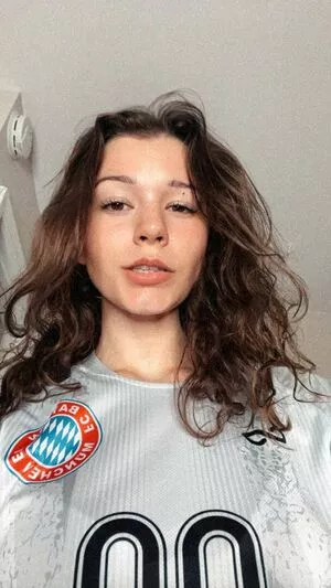 Nikki Woods Onlyfans Leaked Nude Image #dH3mX4ZpJA