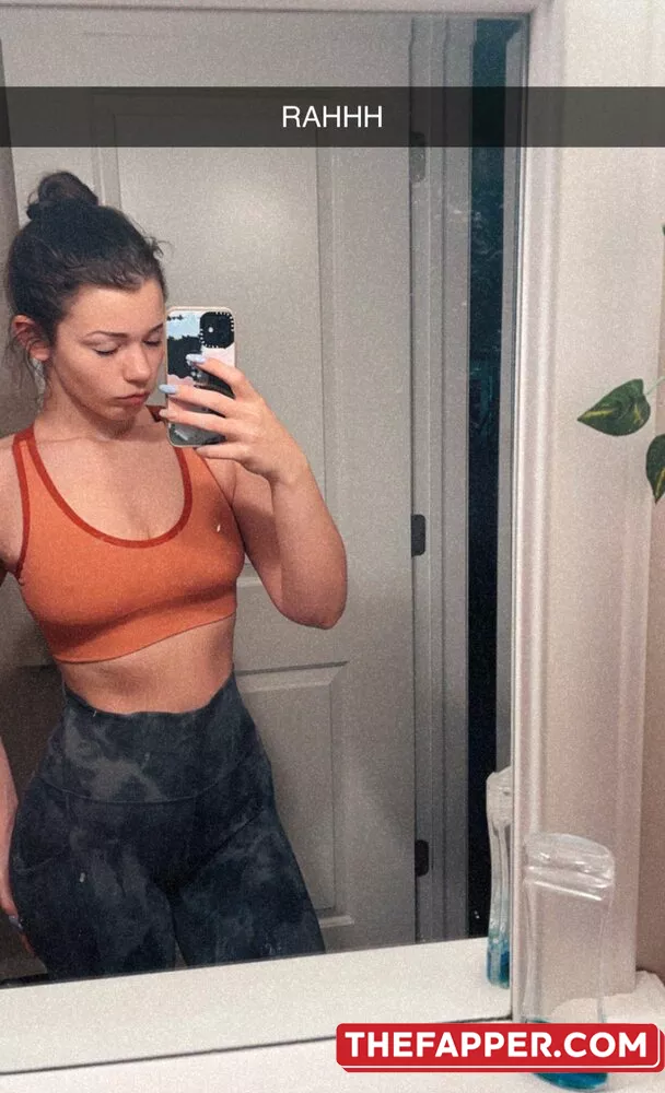 Nikki Woods  Onlyfans Leaked Nude Image #dL1FU8tmgH