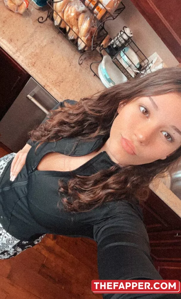 Nikki Woods  Onlyfans Leaked Nude Image #dZyBSujP4m
