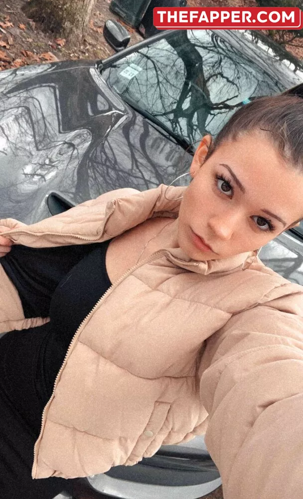 Nikki Woods  Onlyfans Leaked Nude Image #dc5AYliZBh