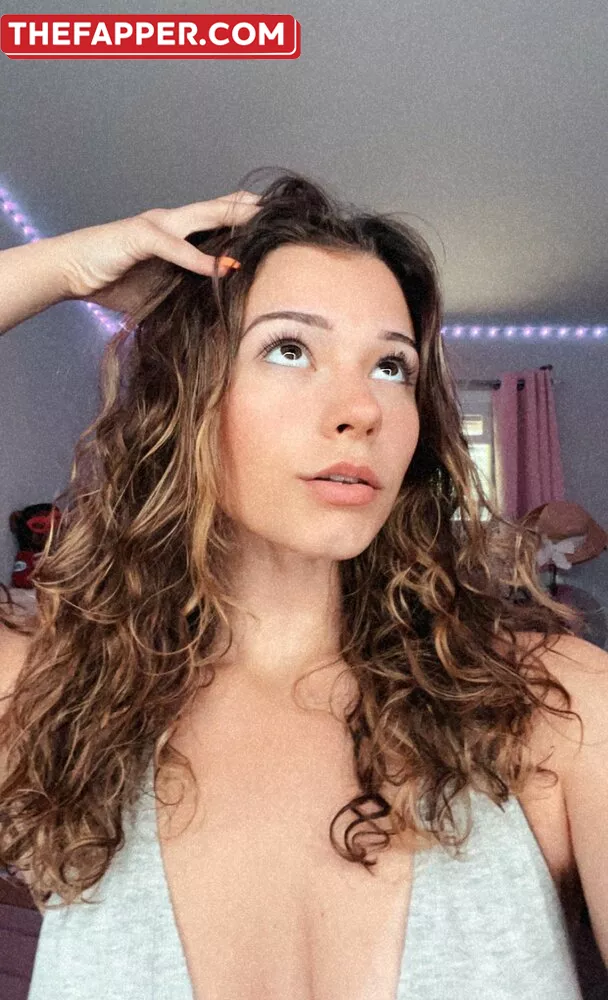 Nikki Woods  Onlyfans Leaked Nude Image #dcBhs3973X
