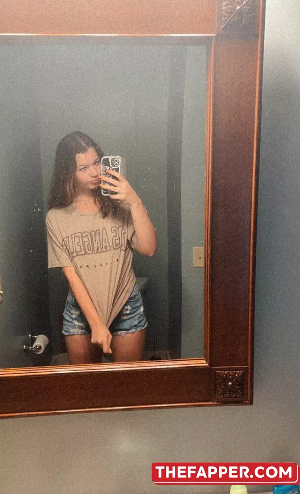 Nikki Woods  Onlyfans Leaked Nude Image #dnaFxMCR5V