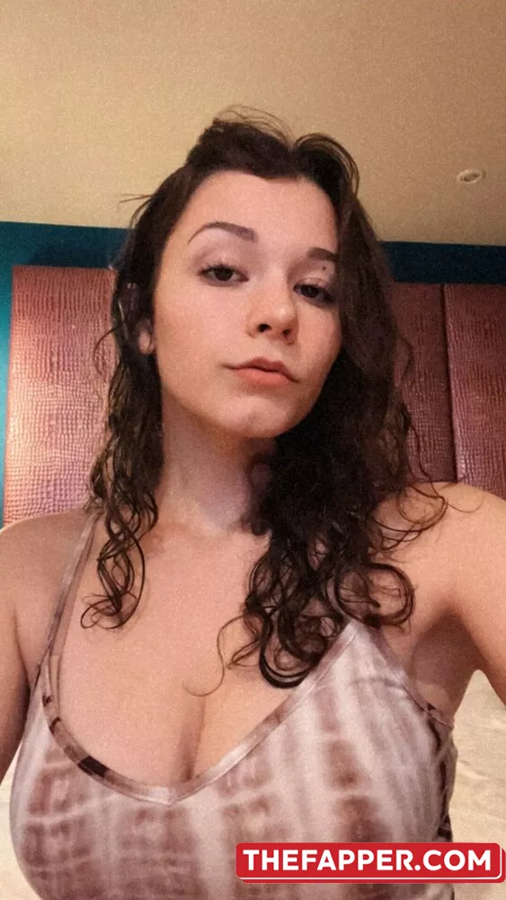 Nikki Woods  Onlyfans Leaked Nude Image #dwHJ3ZCWQv