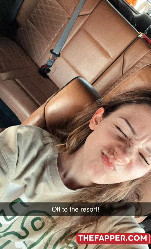 Nikki Woods  Onlyfans Leaked Nude Image #dzOXkTQTIa
