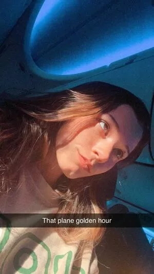 Nikki Woods Onlyfans Leaked Nude Image #e5PFWifmJp