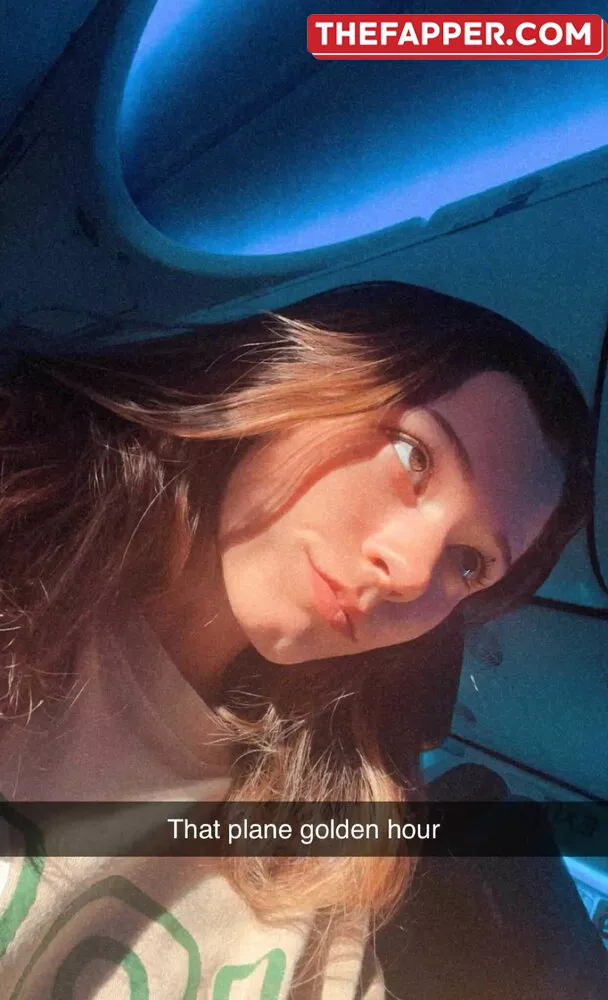 Nikki Woods  Onlyfans Leaked Nude Image #e5PFWifmJp