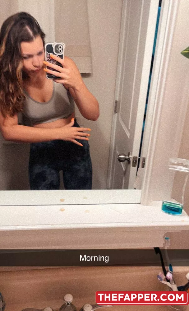 Nikki Woods  Onlyfans Leaked Nude Image #eADEi4ZZK6