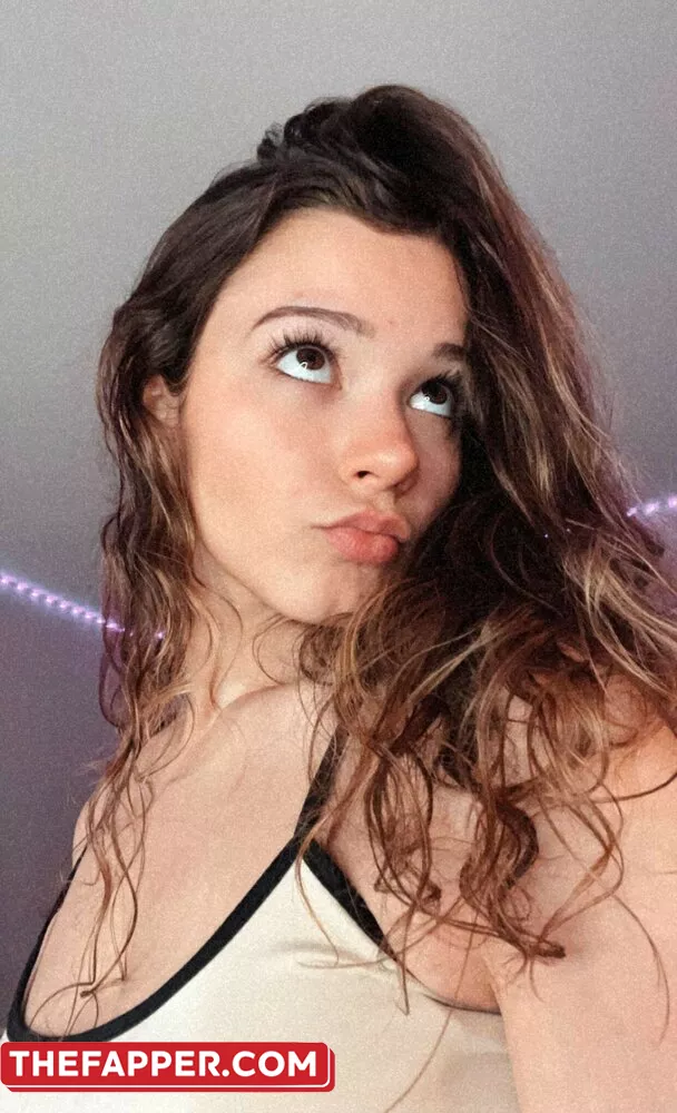 Nikki Woods  Onlyfans Leaked Nude Image #eBfvgyPod5