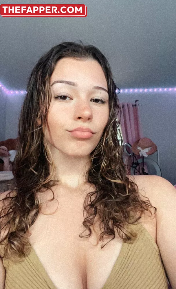 Nikki Woods  Onlyfans Leaked Nude Image #eDAwo35AI7