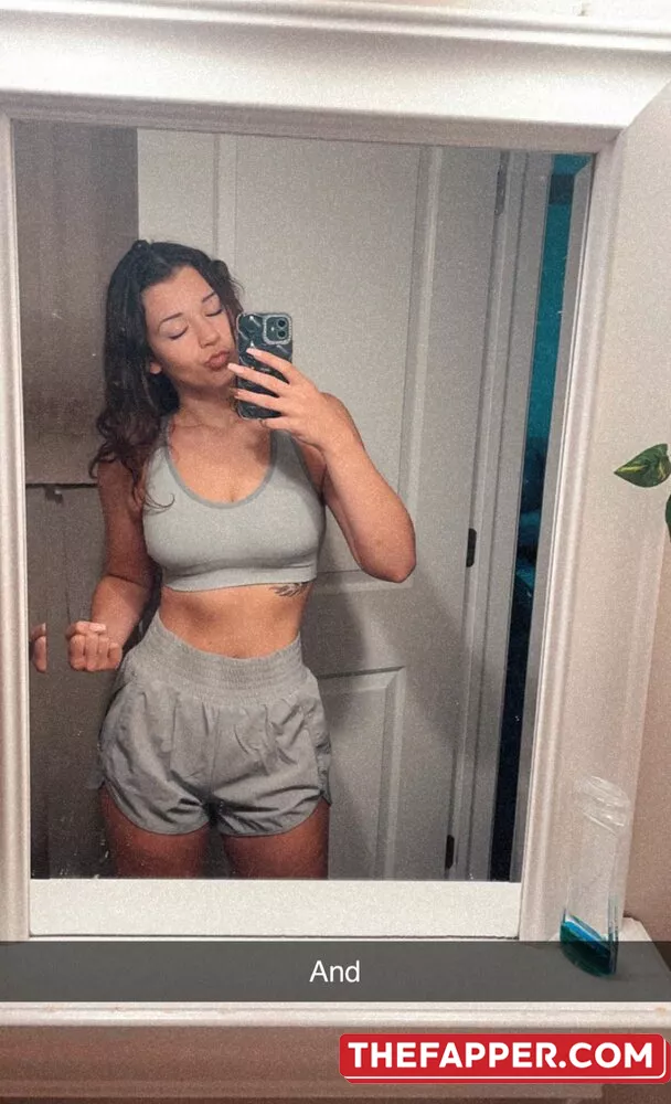 Nikki Woods  Onlyfans Leaked Nude Image #ecmbOSrZWs