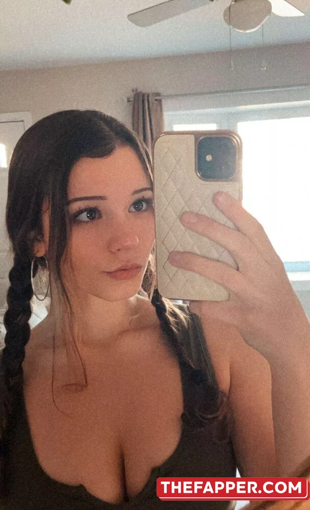 Nikki Woods  Onlyfans Leaked Nude Image #efahdaj7Uk