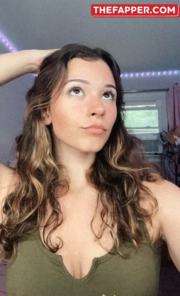 Nikki Woods  Onlyfans Leaked Nude Image #elgfaGqxlR