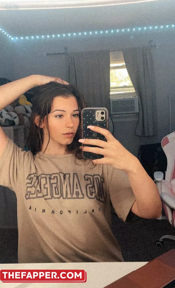 Nikki Woods  Onlyfans Leaked Nude Image #f2ajScZ98i