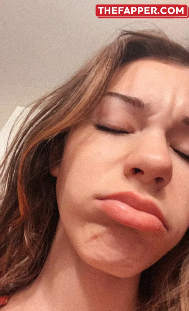 Nikki Woods  Onlyfans Leaked Nude Image #f47r2rkFTR