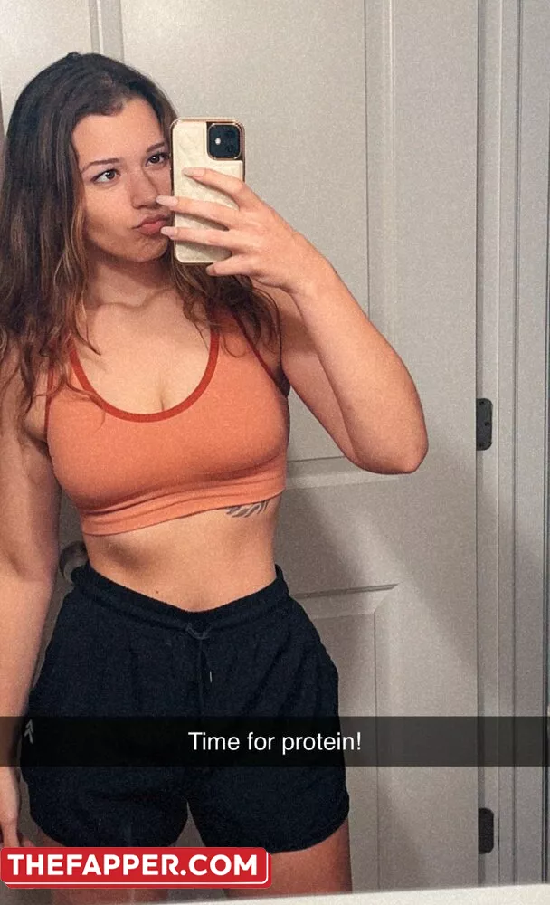 Nikki Woods  Onlyfans Leaked Nude Image #fMBwgzKOeY