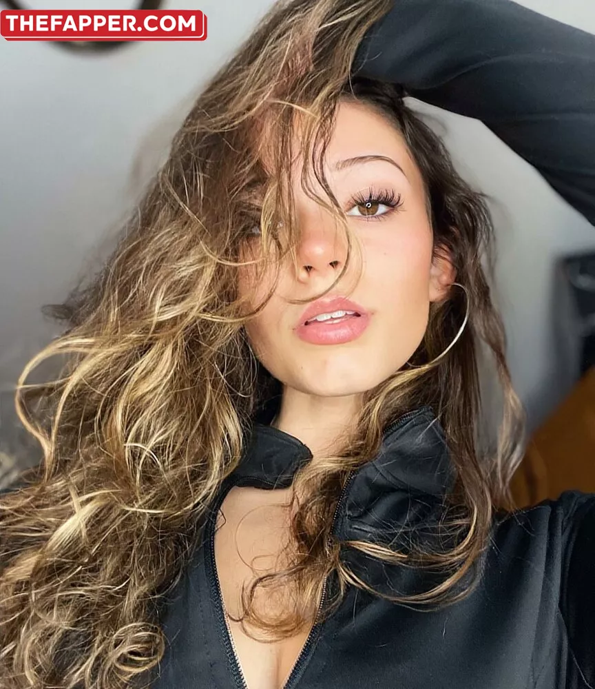 Nikki Woods  Onlyfans Leaked Nude Image #faKths1abP