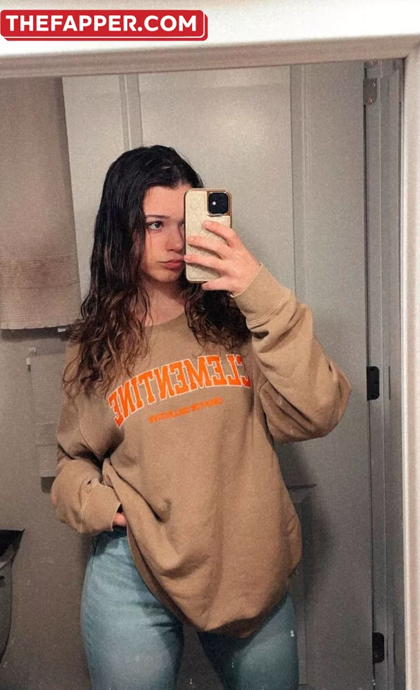 Nikki Woods  Onlyfans Leaked Nude Image #fkFrEXWLO7