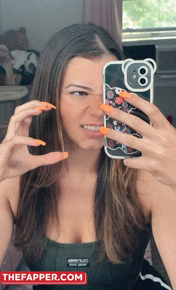 Nikki Woods  Onlyfans Leaked Nude Image #fwTuJLmizW
