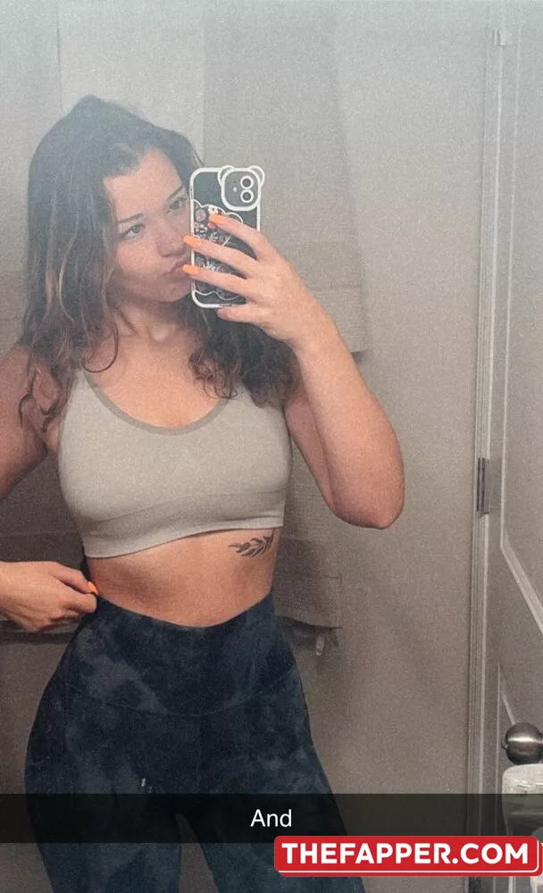 Nikki Woods  Onlyfans Leaked Nude Image #g5LglDcWu6