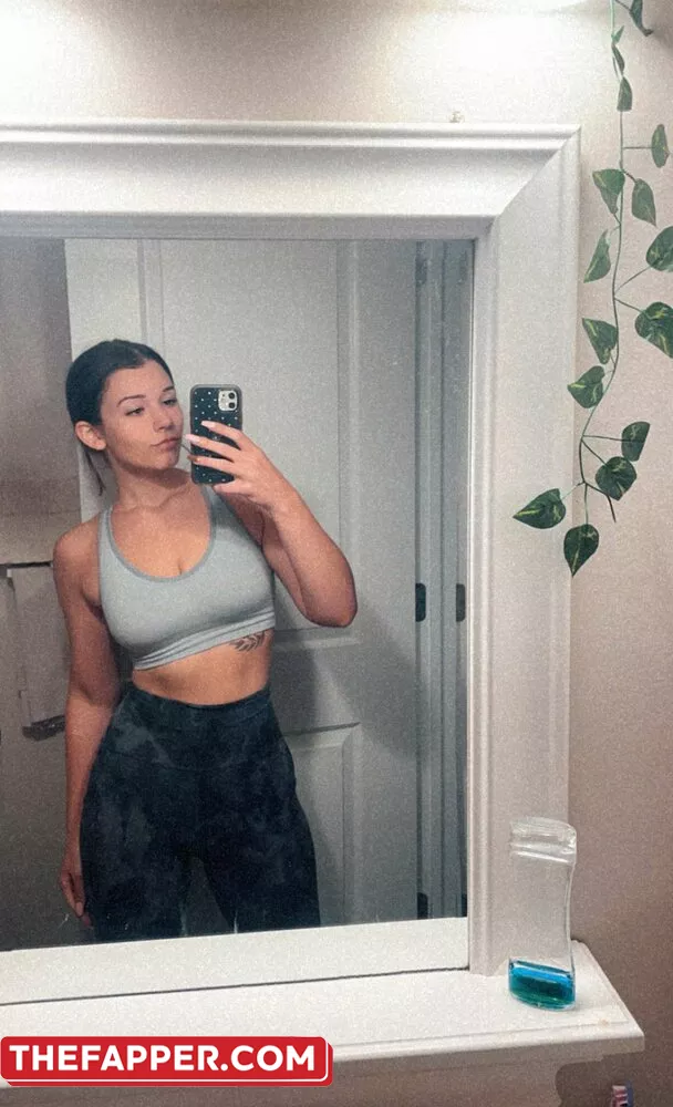 Nikki Woods  Onlyfans Leaked Nude Image #g632ubXRSW