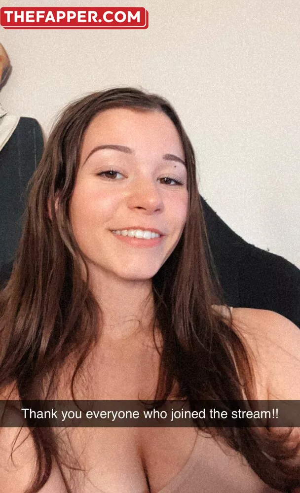 Nikki Woods  Onlyfans Leaked Nude Image #g7Z5bQ9Ydj