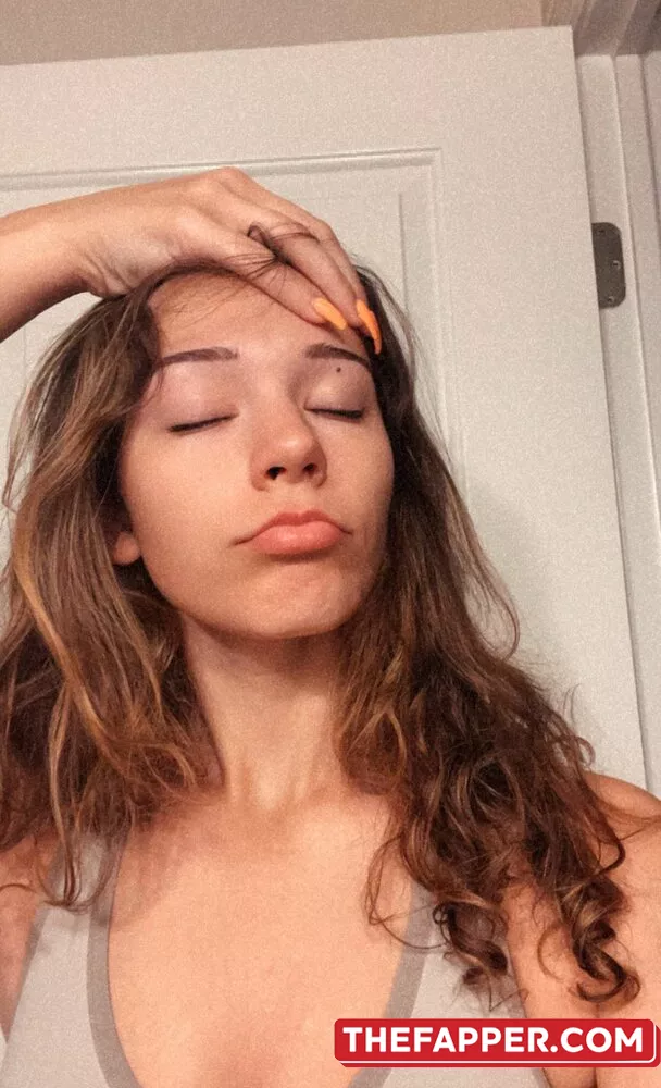 Nikki Woods  Onlyfans Leaked Nude Image #gVqTM7RRjI